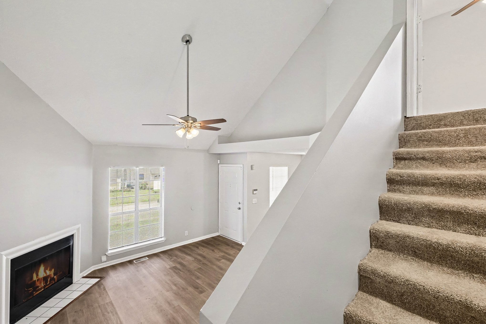 205 Shoemaker Ct