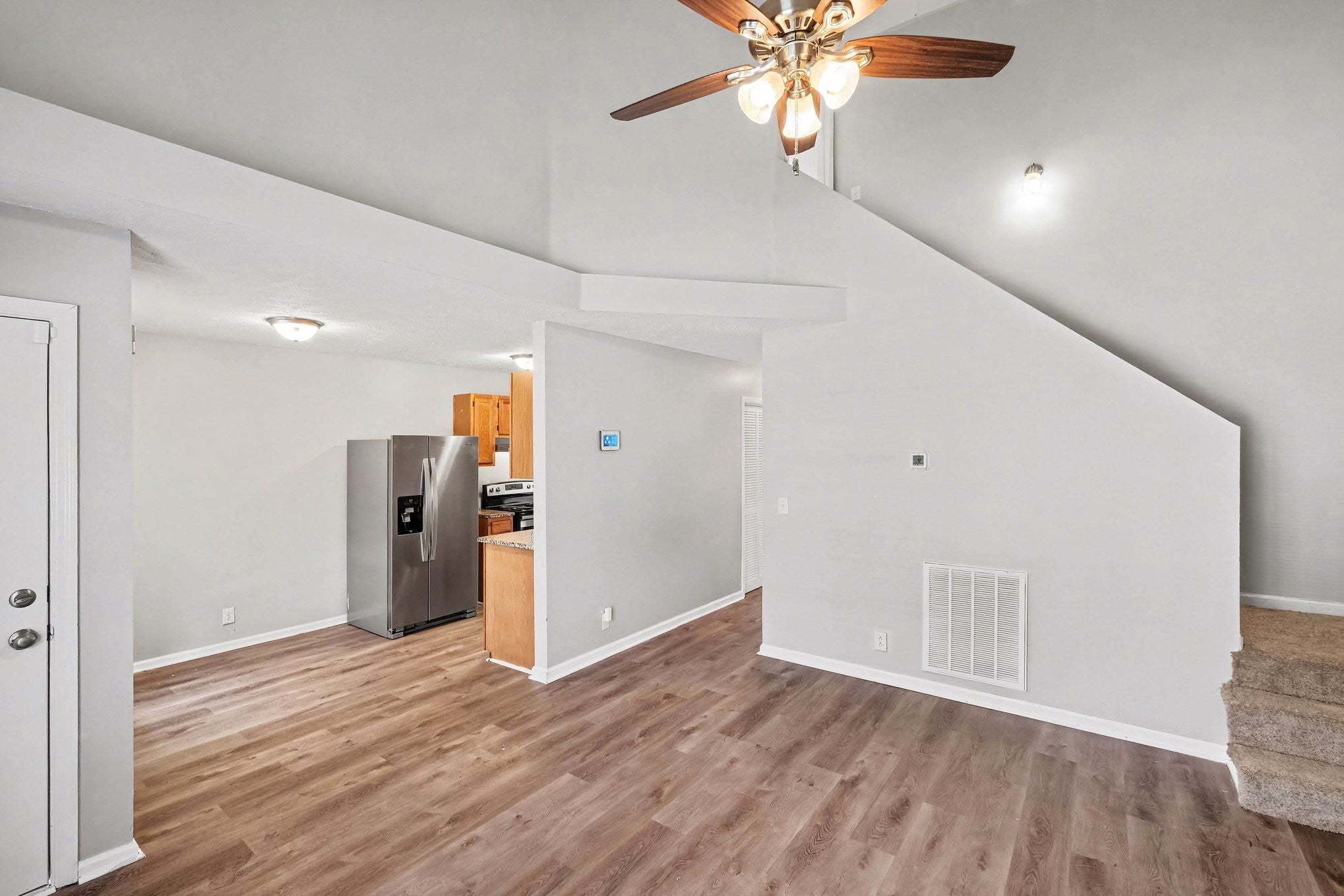 205 Shoemaker Ct