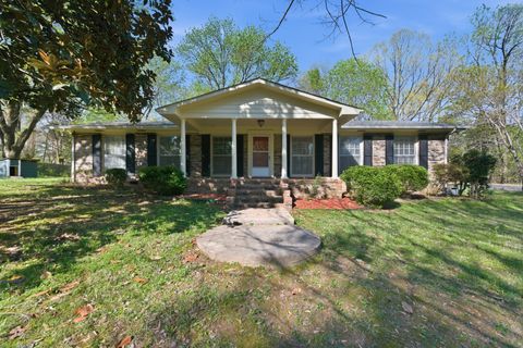 2225 Highway 48 N Dickson TN 37055