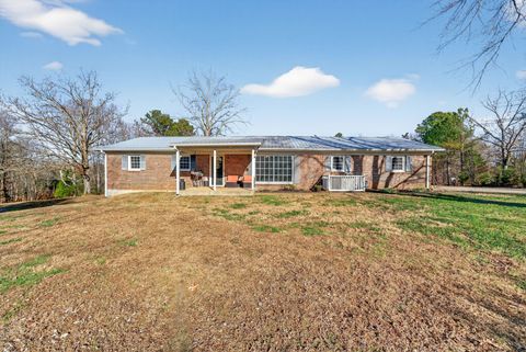 2191 Highway 100 Centerville TN 37033