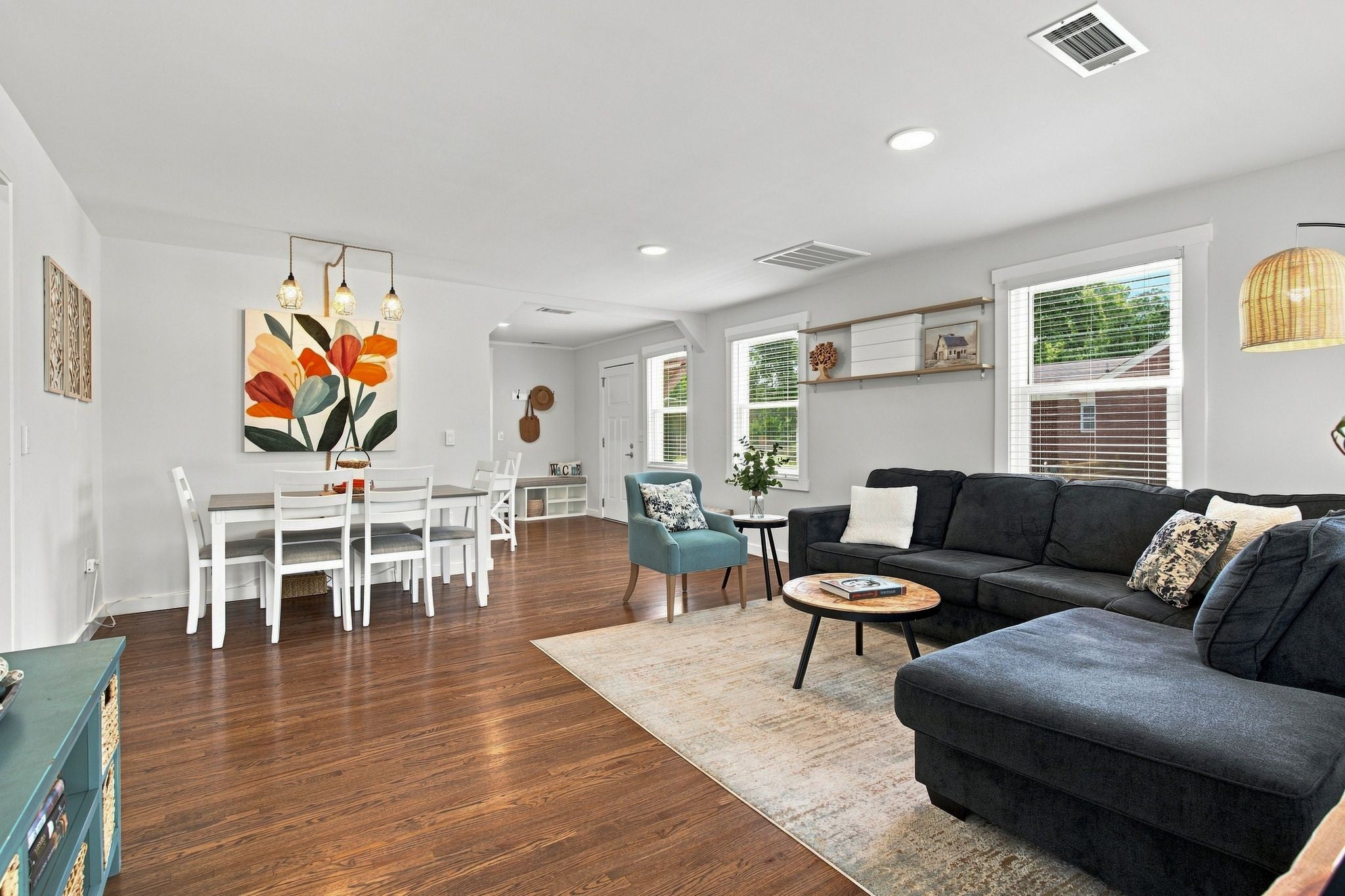 413 Springview Dr