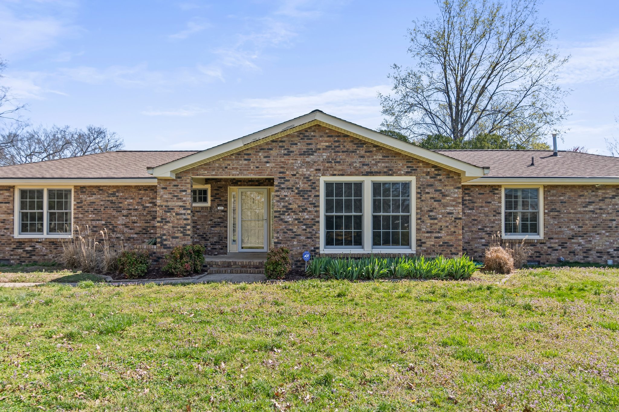 Middle Tennessee Properties 3 518 Wilson Pike