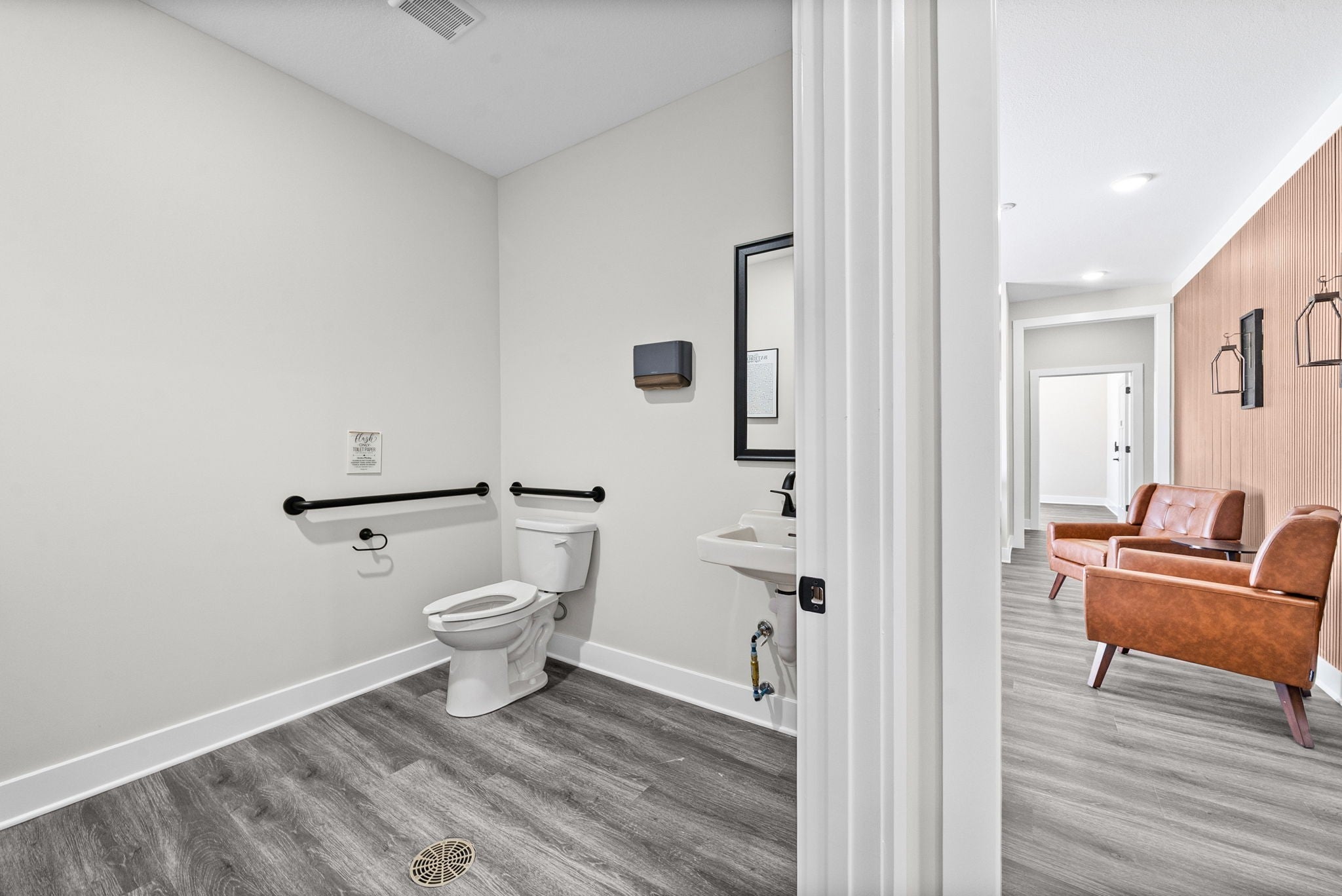 1404 Dover Rd 320