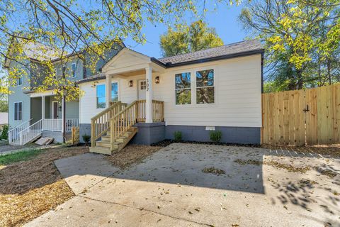 302 Marshall St E Nashville TN 37207
