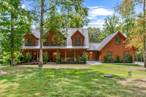 6011 Garrison Springs Rd Franklin TN 37064