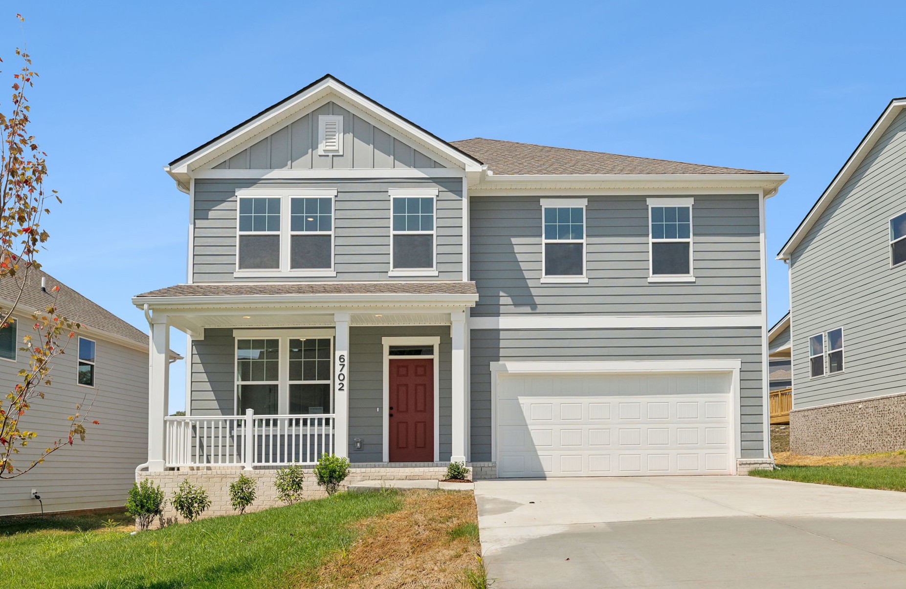 View Smyrna, TN 37167 house