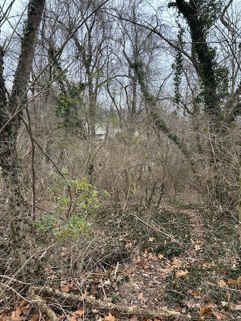 1007 Evanwood Drive E