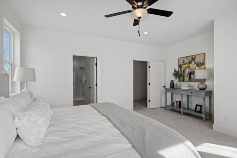 MLS: 2885212