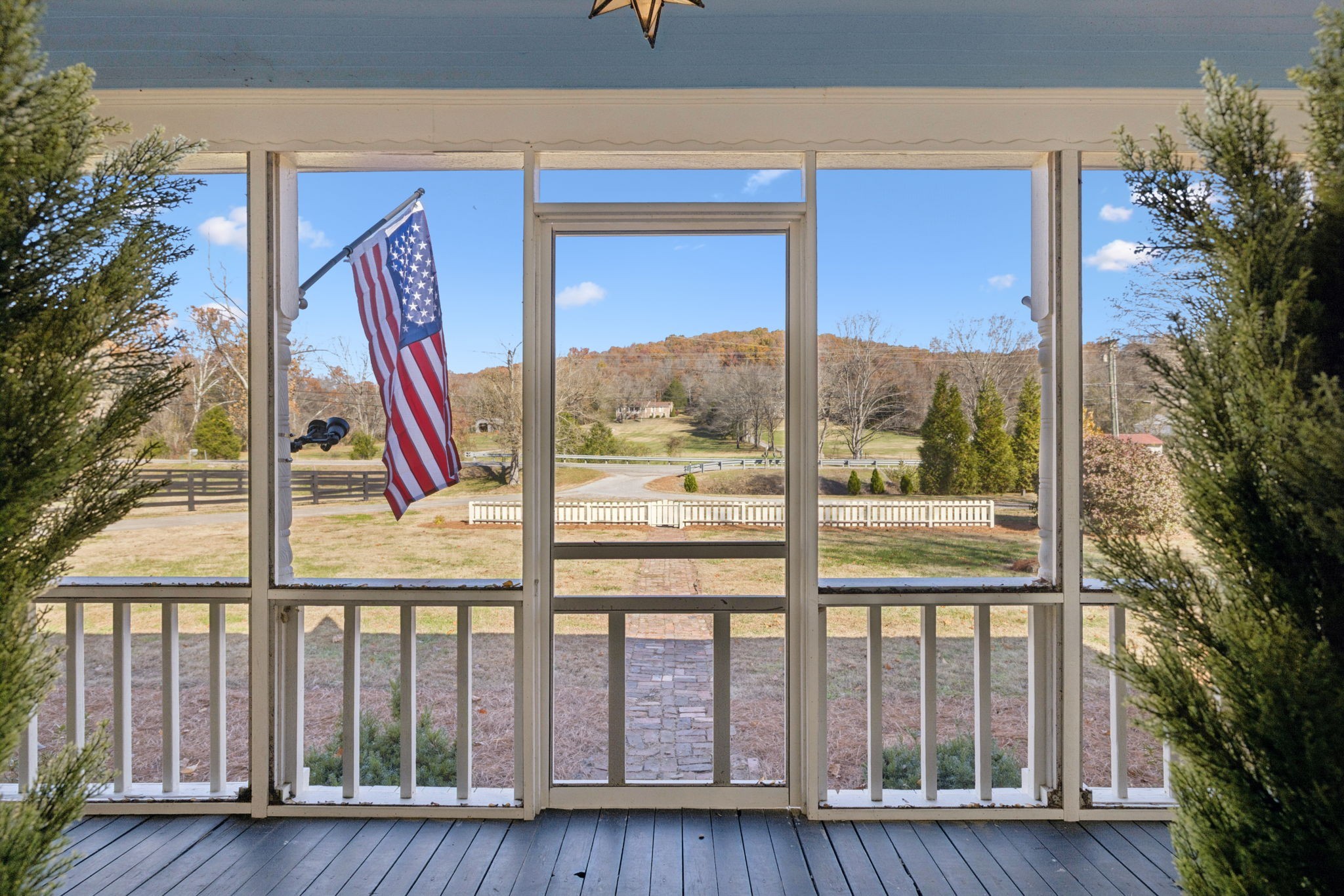5467 Pinewood Rd, Franklin TN 37064 4-bed home, photo 6 of 30