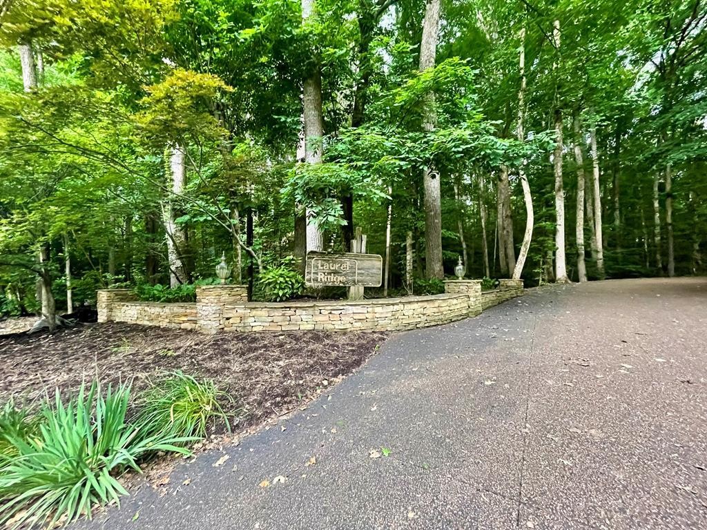 Middle Tennessee Properties 2 505 S Maple Ave