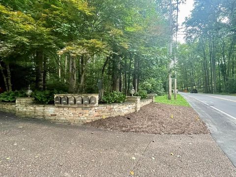 505 S Maple Ave Cookeville TN 38501