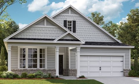 6755 Japonica Lane White House TN 37188