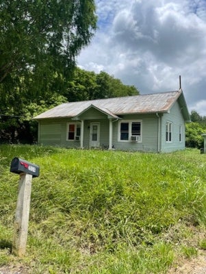 2034 TENNESSEE ST, WESTPOINT, TN 38486 - Image 3e0d966d2efec34bbdcc0a09f9f51629/1484456219