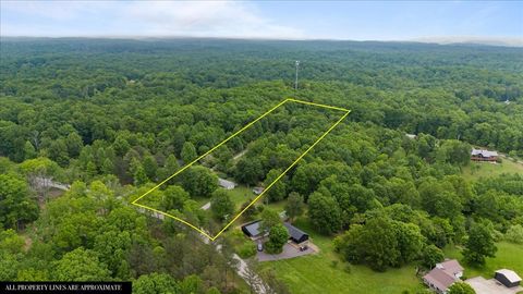 5610 Hargrove Rd Franklin TN 37064