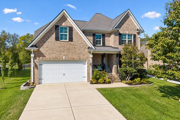 4151 MILES JOHNSON PKWY, SPRING HILL, TN 37174 - Image 3e10b17a2b014e739ed18d3f5227b44e/2413762235