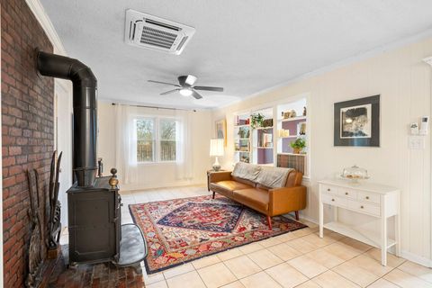 2320 Bluebird Rd Lebanon TN 37087