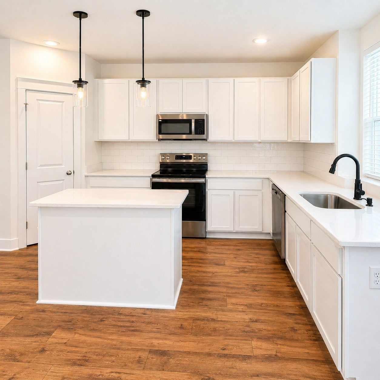 5 Fairlawn Dr
