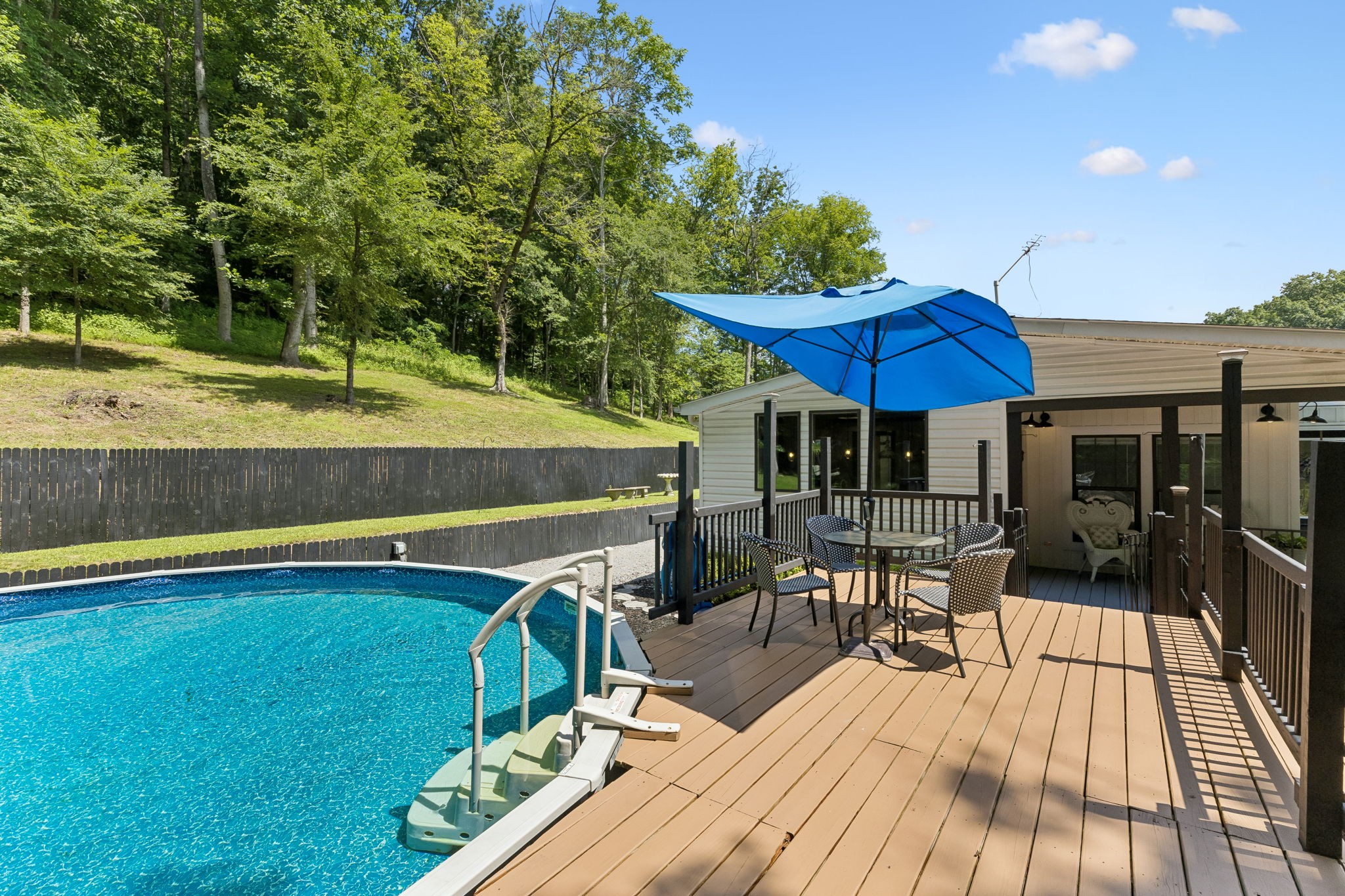 Photo 1 of 82 — 8501 Joy Rd, Mount Pleasant, TN 38474