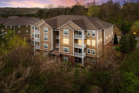 8605 Peckham Lane Unit Q9, Antioch, TN 37013 - MLS#: 2809344