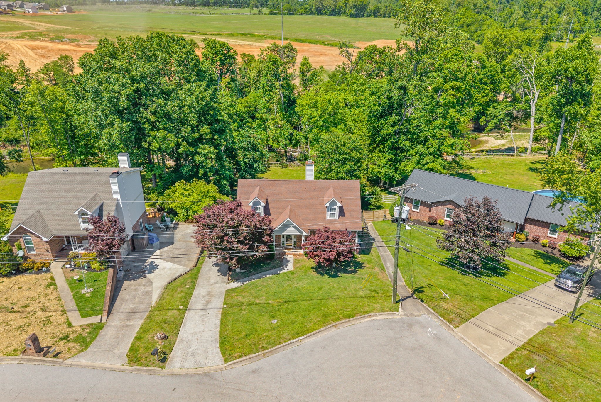 159 Whitehall Drive