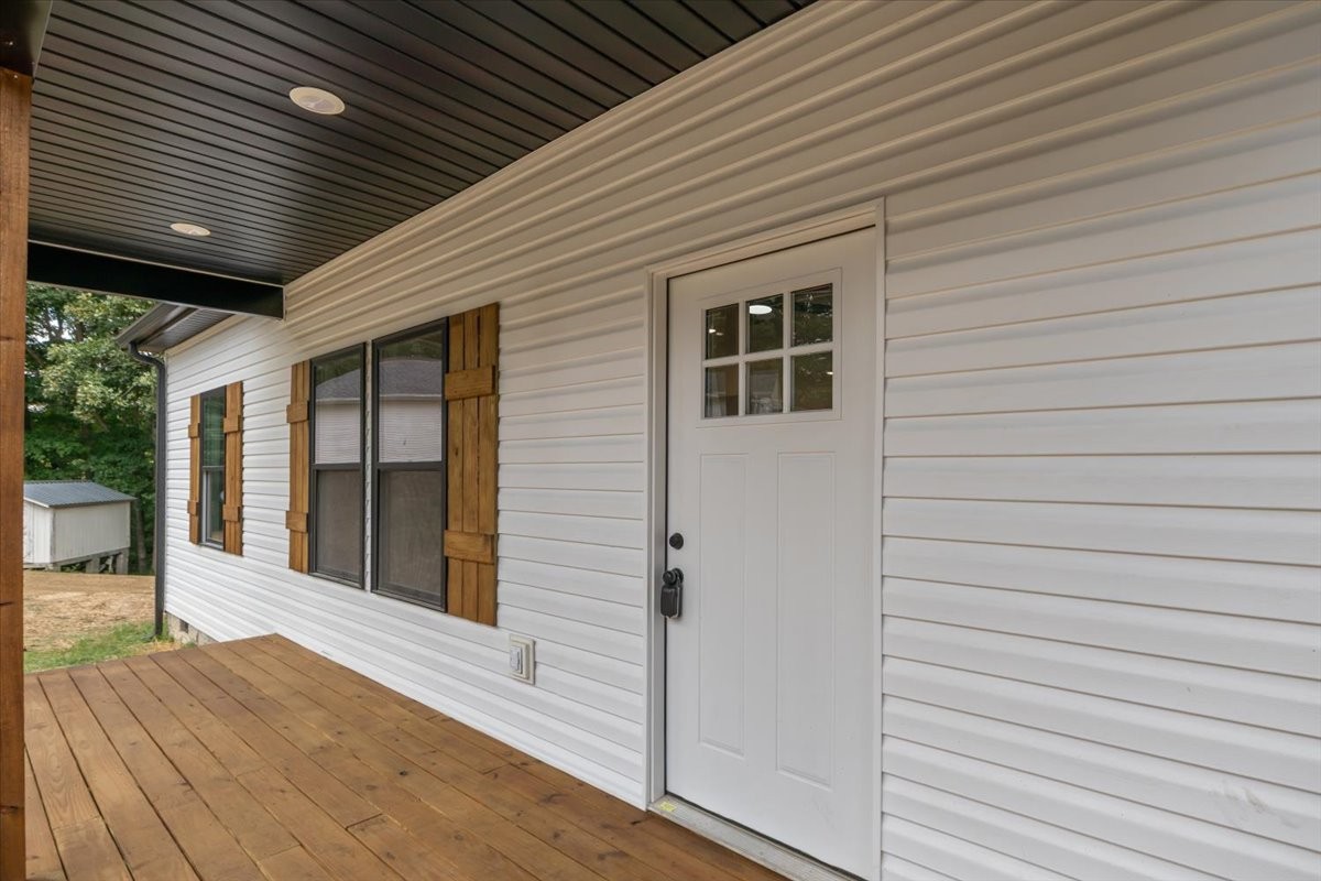 3119 Country Side Dr