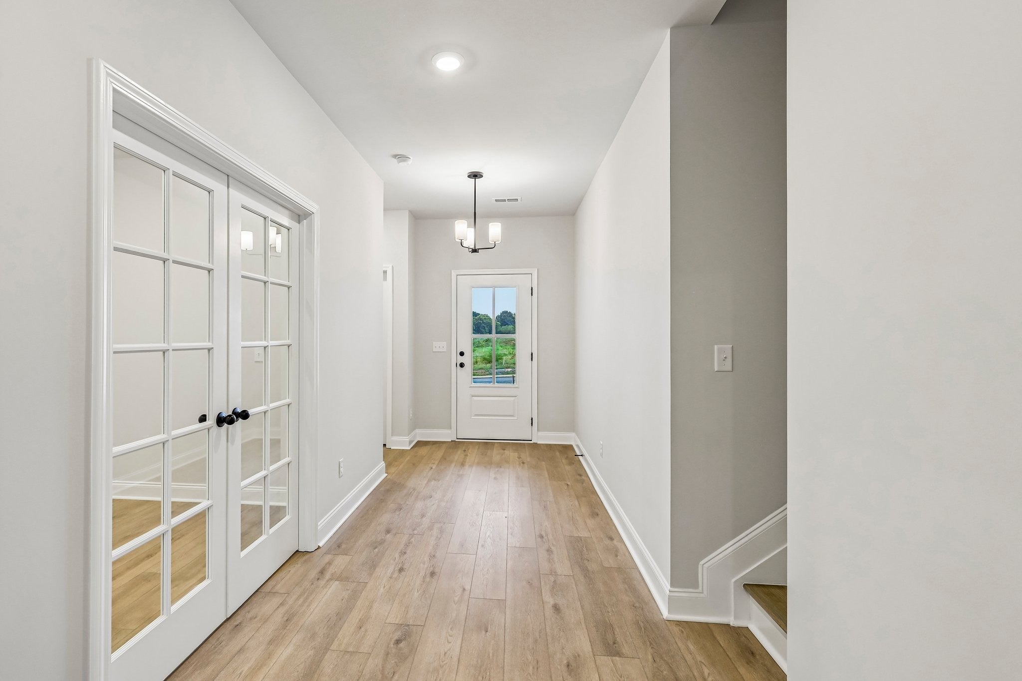 201 Jasmine Way