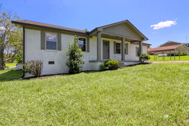 210 Crenshaw Rd