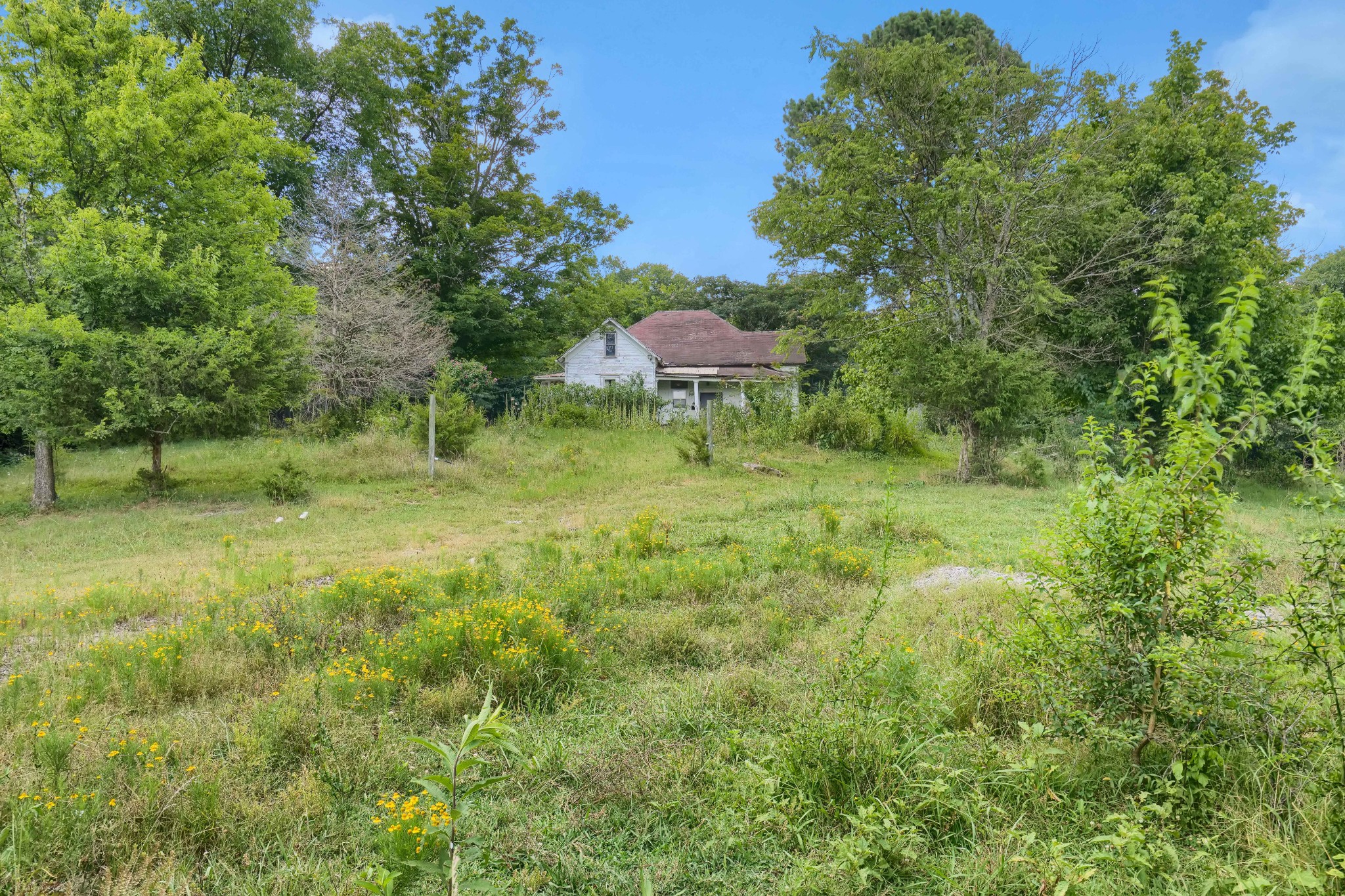 856 Petersburg Chestnt Rdg Rd