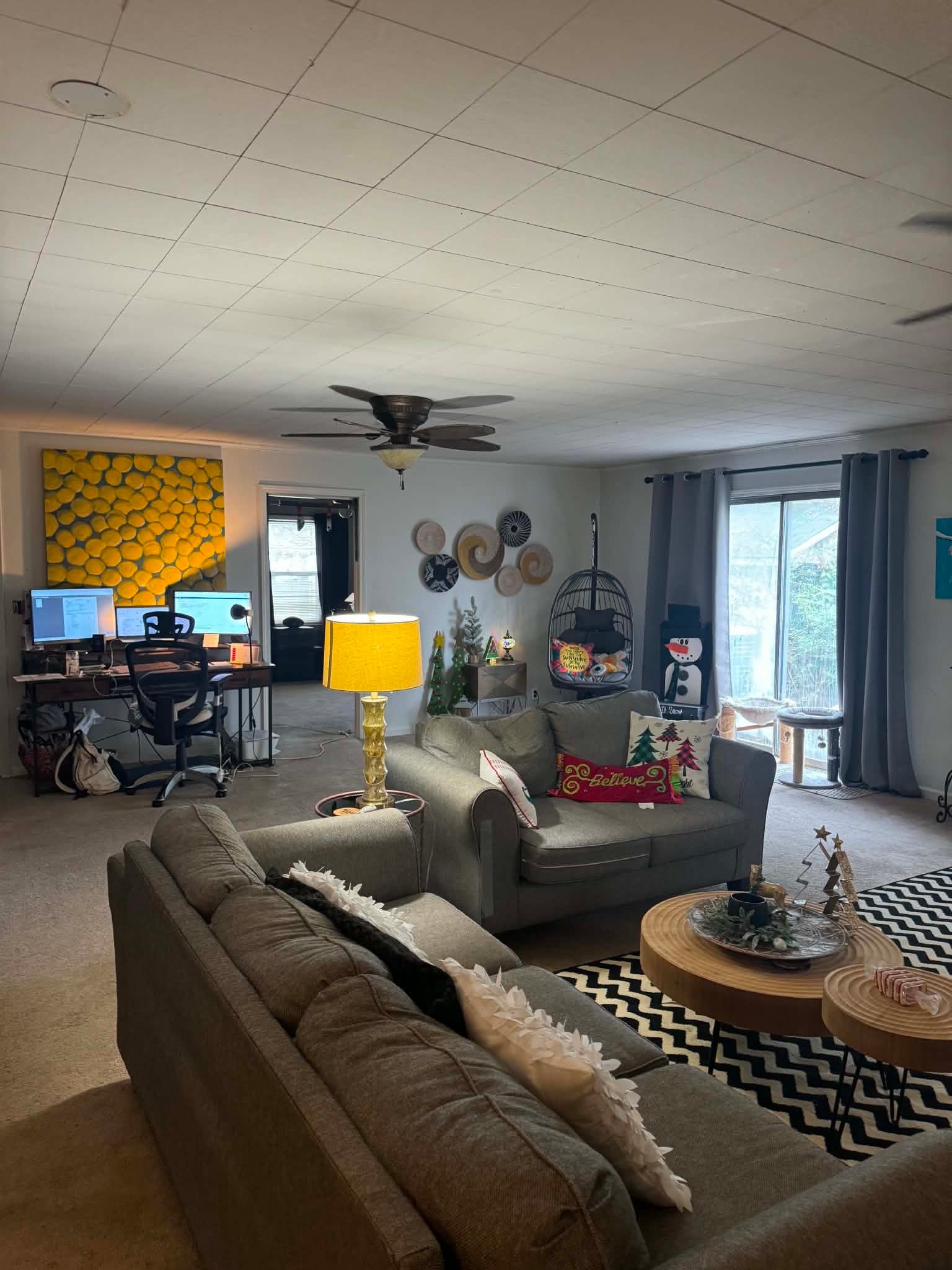 109 Jean St