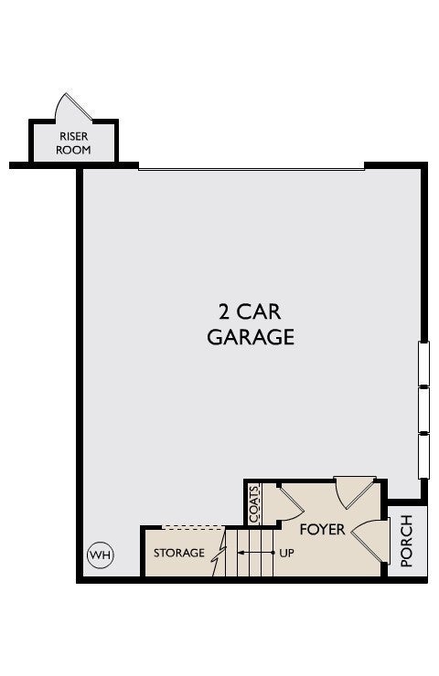 3051 Legacy Point Blvd 1064