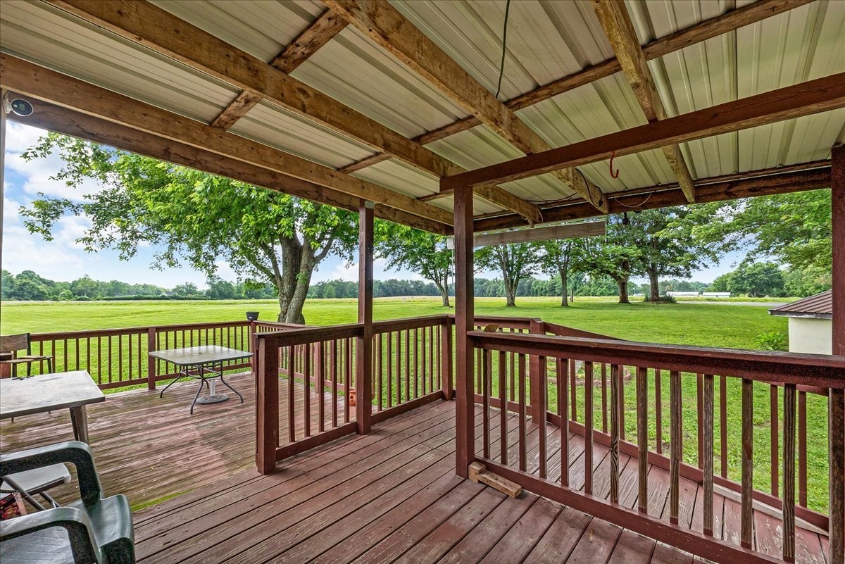Middle Tennessee Properties 2 32 Jimtown Rd