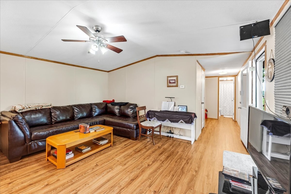 Middle Tennessee Properties 4 32 Jimtown Rd