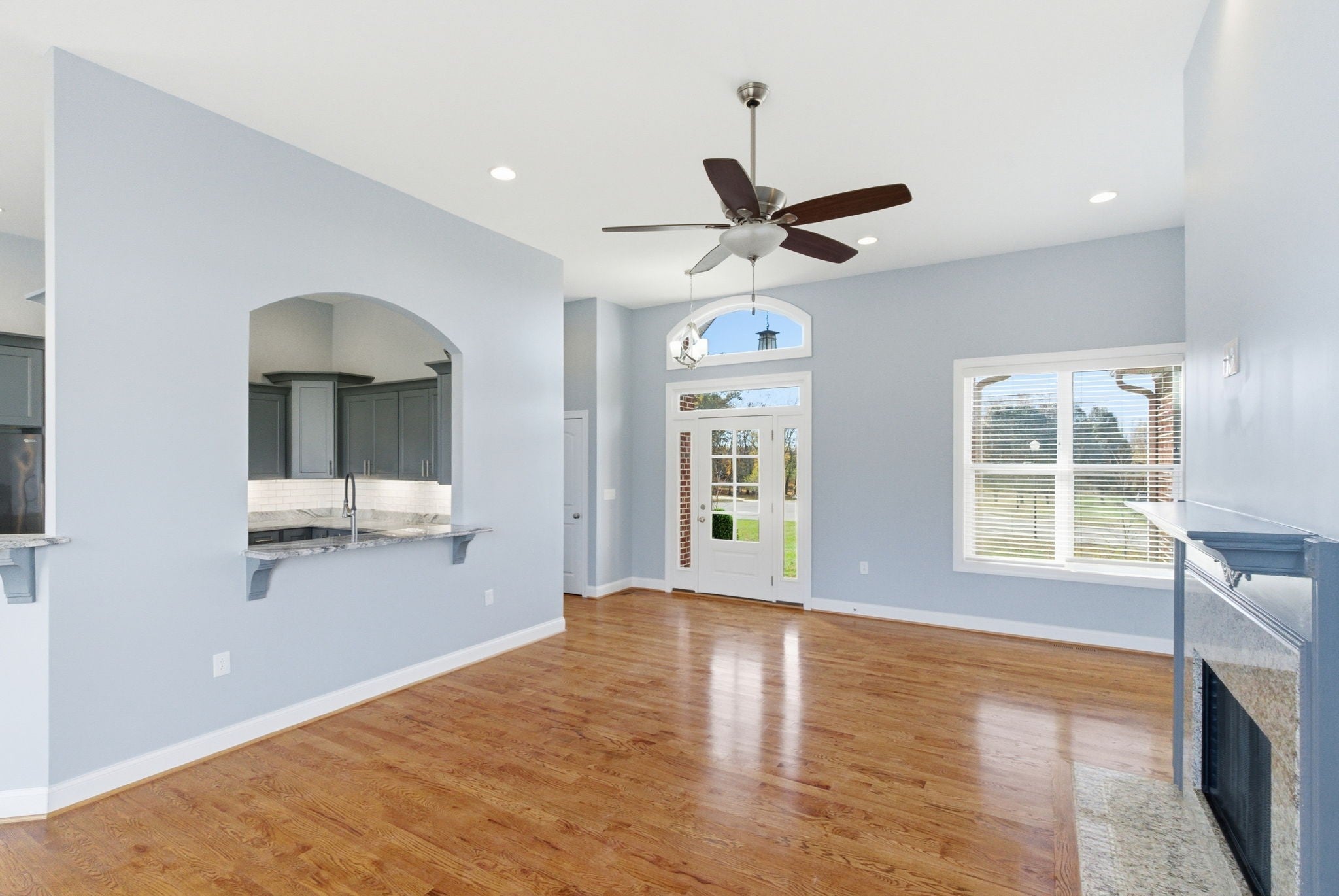 1027 Founders Ln