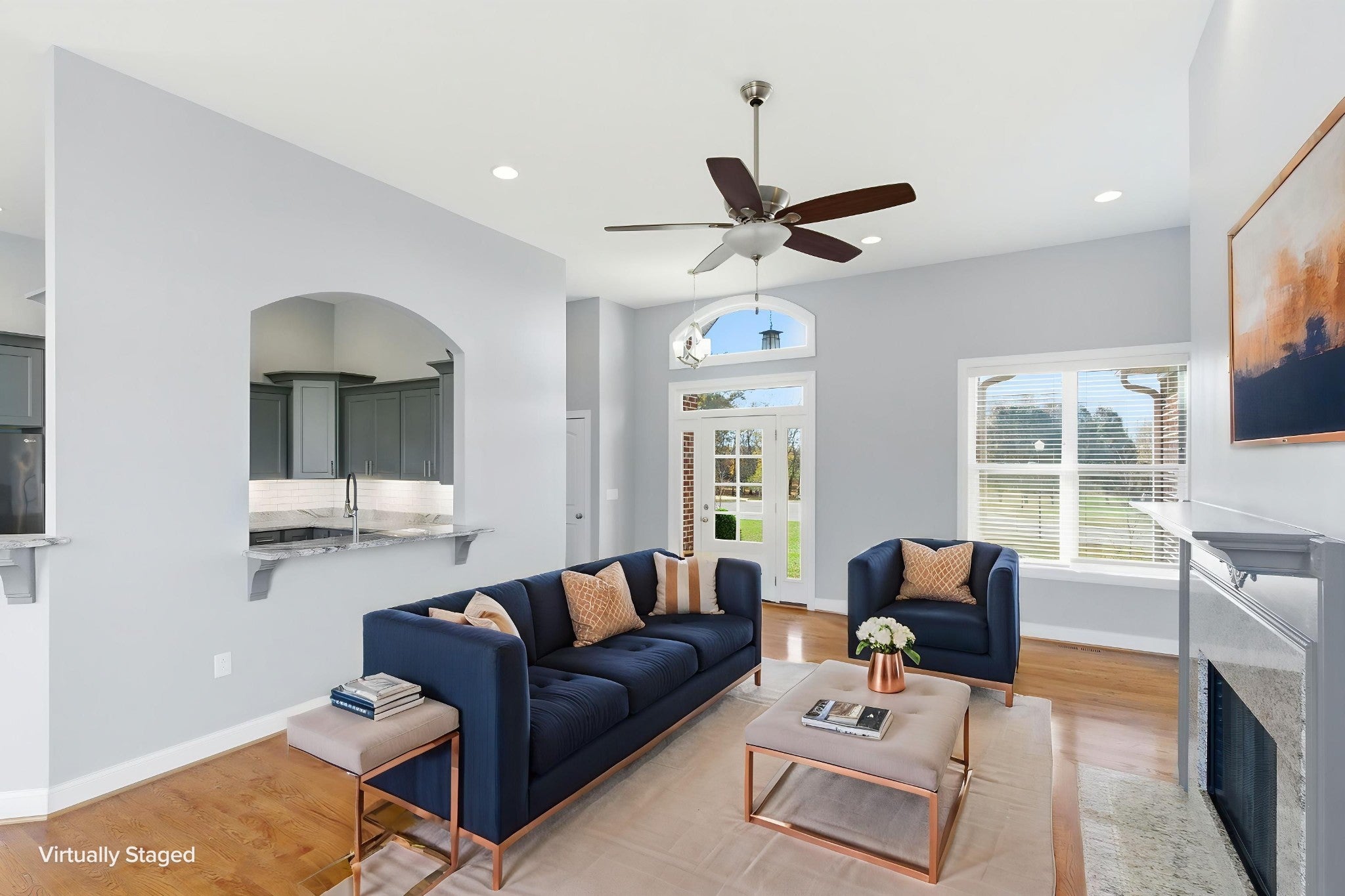 1027 Founders Ln