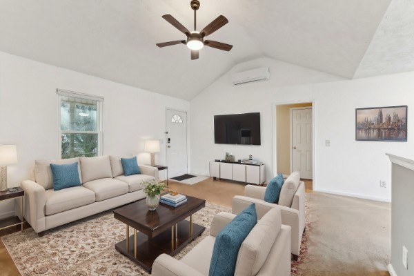 3124 Weatherstone Cv W