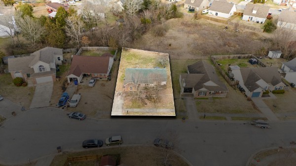 3124 Weatherstone Cv W