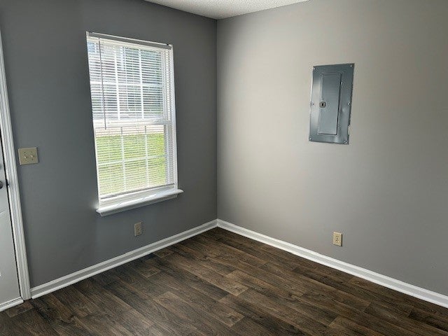 2327 Raleigh Ct 6