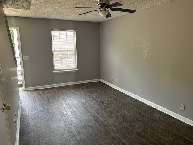 2327 Raleigh Ct 6