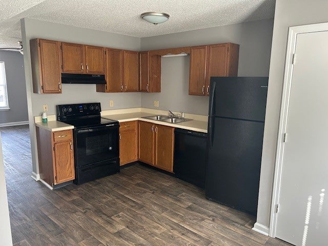 2327 Raleigh Ct 6