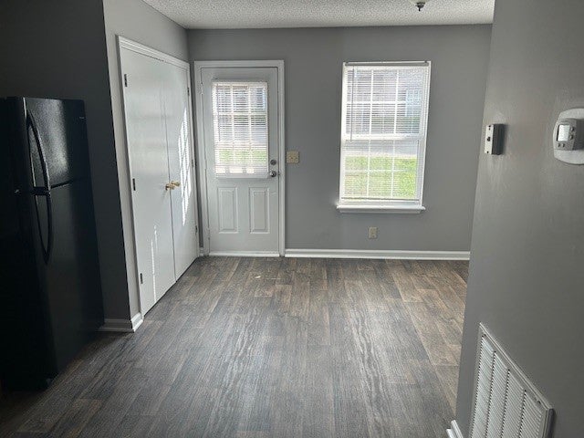 2327 Raleigh Ct 6