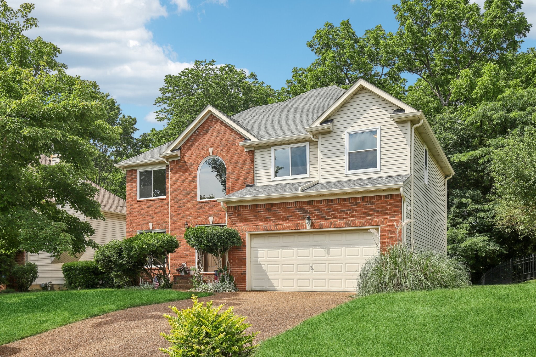 1438 Brighton Cir