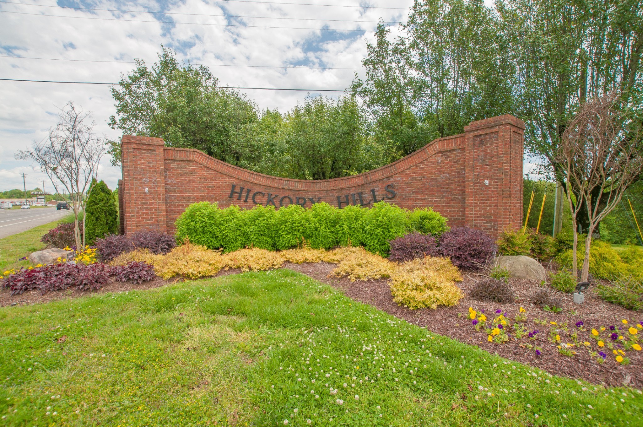 1438 Brighton Cir