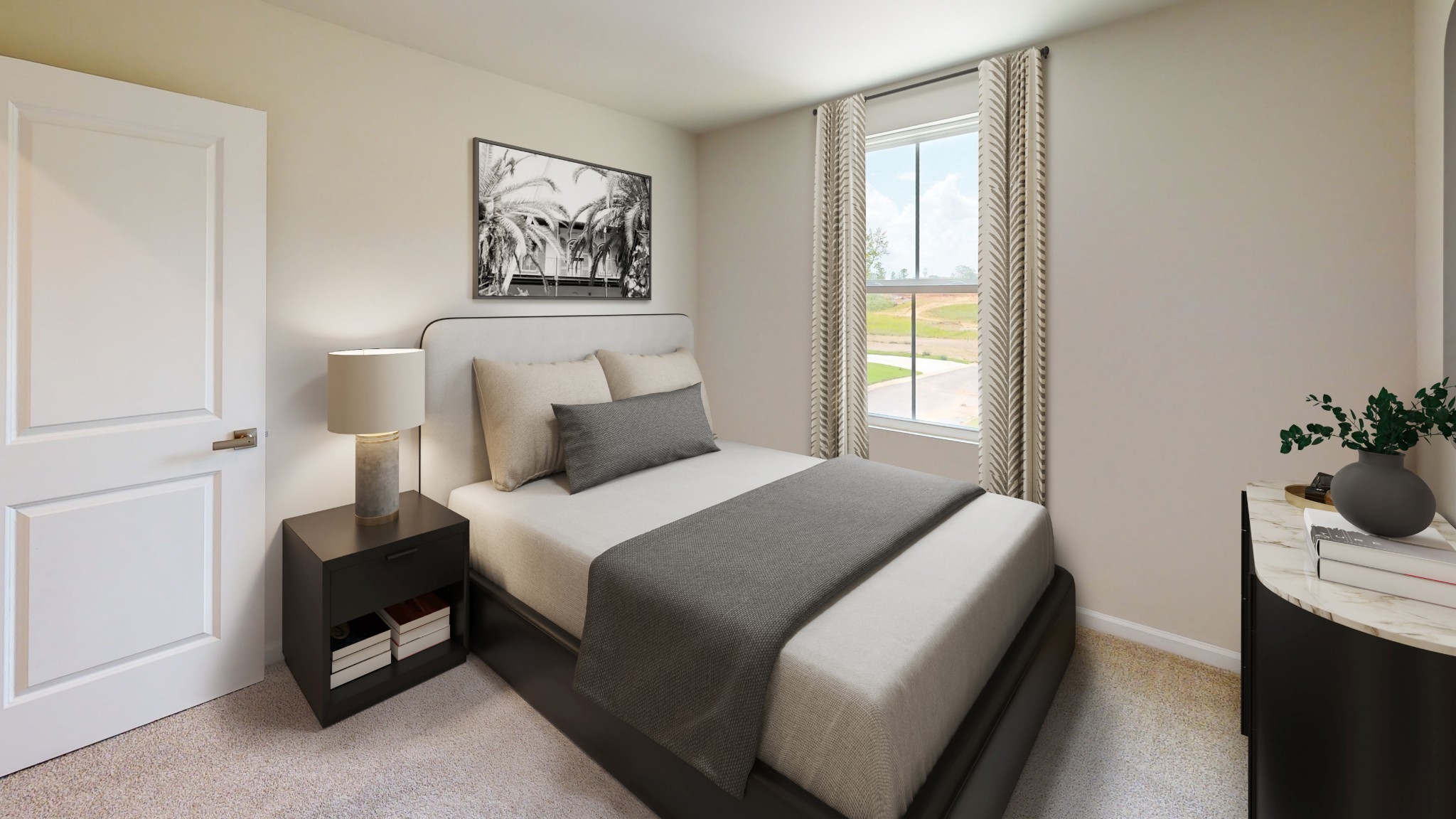 1749 ROYAL HOUND TRAIL