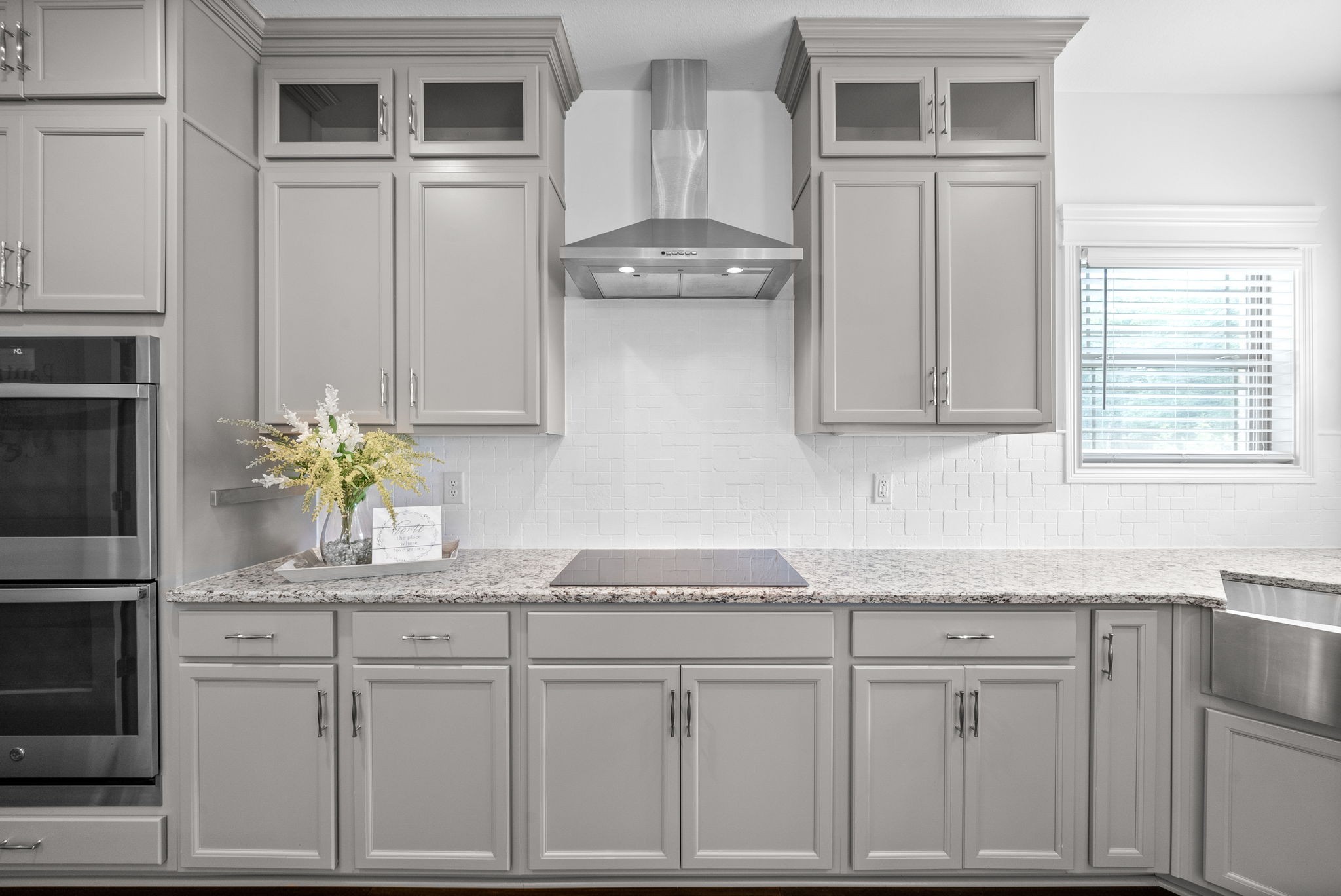 Clarksville, Tennessee 37042, United States, 5 Bedrooms Bedrooms, ,4 BathroomsBathrooms,Residential,Active,151466