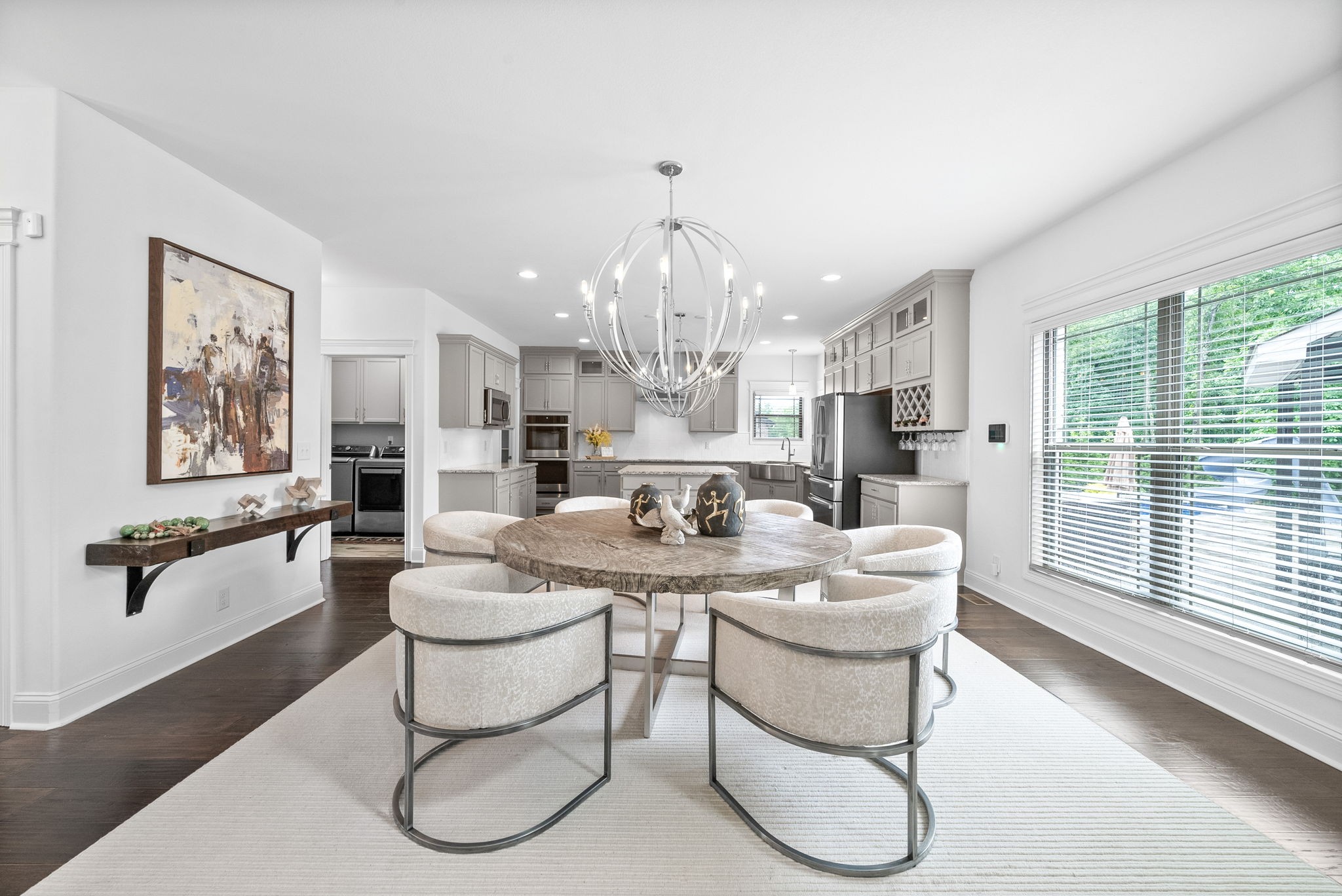 Clarksville, Tennessee 37042, United States, 5 Bedrooms Bedrooms, ,4 BathroomsBathrooms,Residential,Active,151466