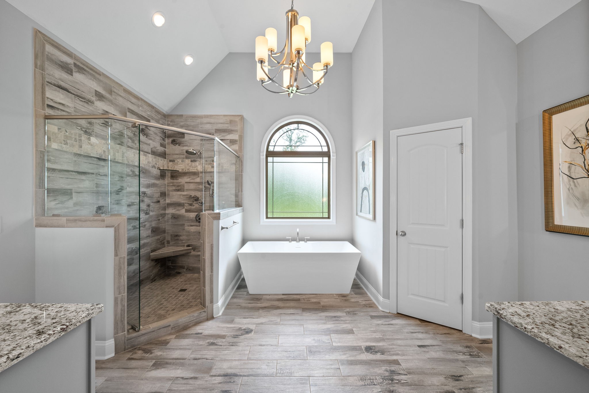 Clarksville, Tennessee 37042, United States, 5 Bedrooms Bedrooms, ,4 BathroomsBathrooms,Residential,Active,151466