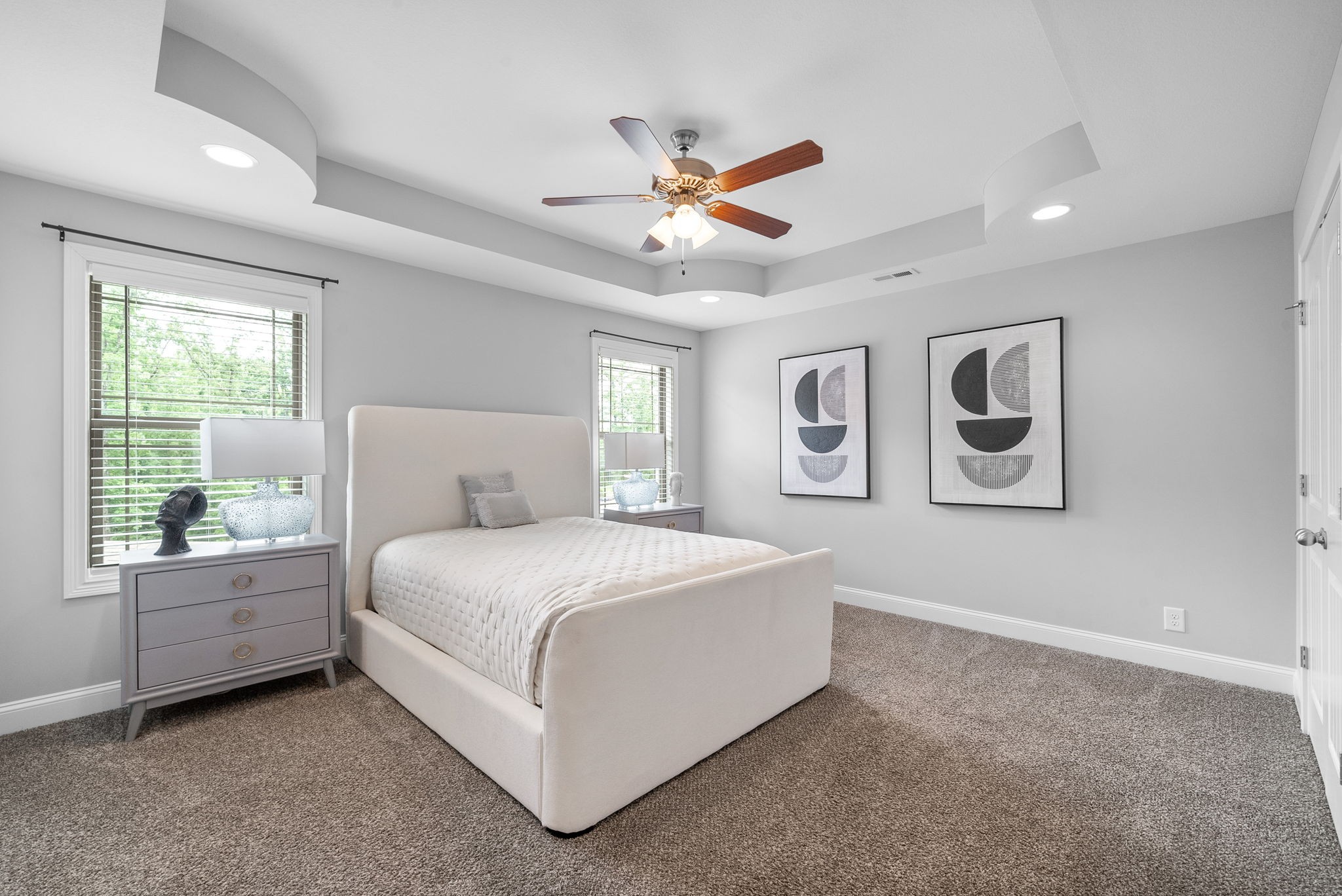 Clarksville, Tennessee 37042, United States, 5 Bedrooms Bedrooms, ,4 BathroomsBathrooms,Residential,Active,151466