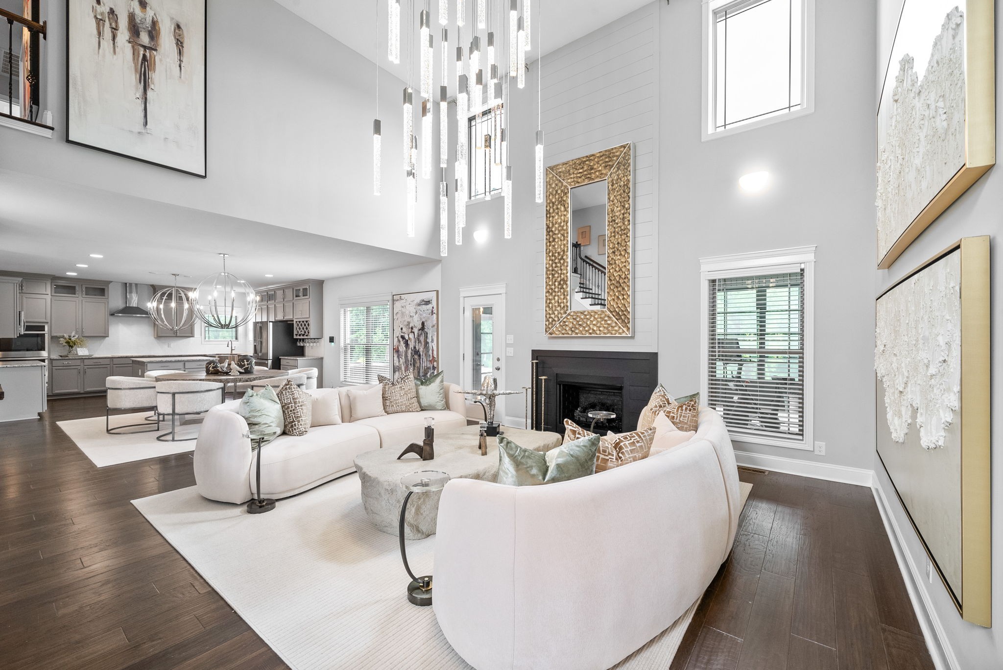 Clarksville, Tennessee 37042, United States, 5 Bedrooms Bedrooms, ,4 BathroomsBathrooms,Residential,Active,151466