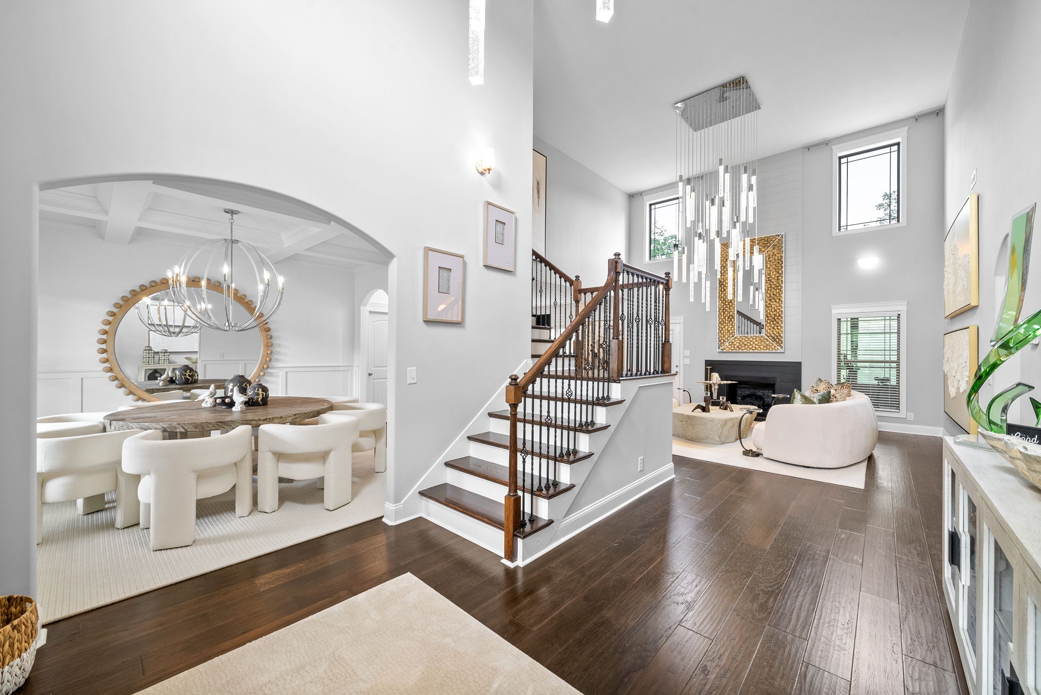 Clarksville, Tennessee 37042, United States, 5 Bedrooms Bedrooms, ,4 BathroomsBathrooms,Residential,Active,151466