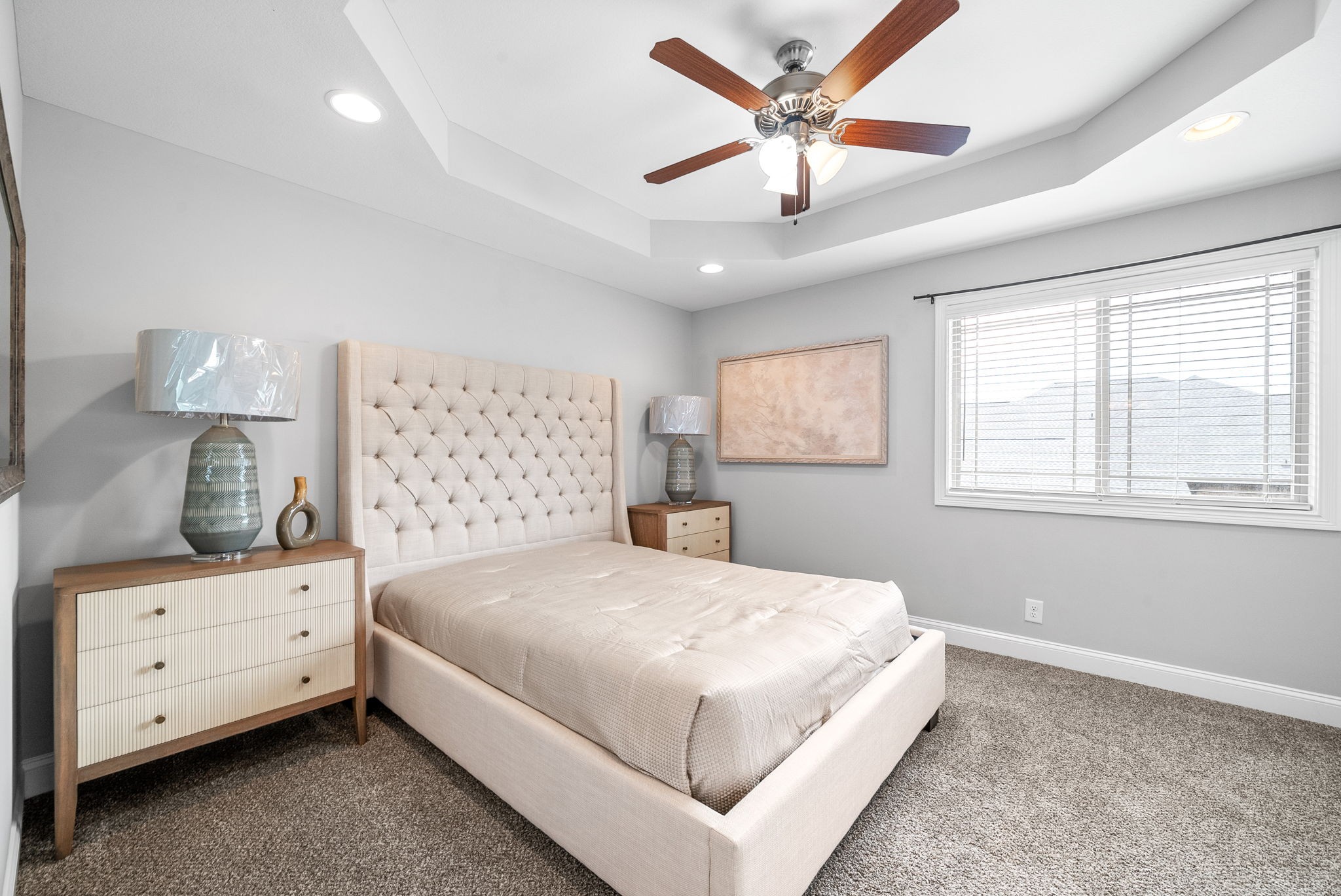 Clarksville, Tennessee 37042, United States, 5 Bedrooms Bedrooms, ,4 BathroomsBathrooms,Residential,Active,151466